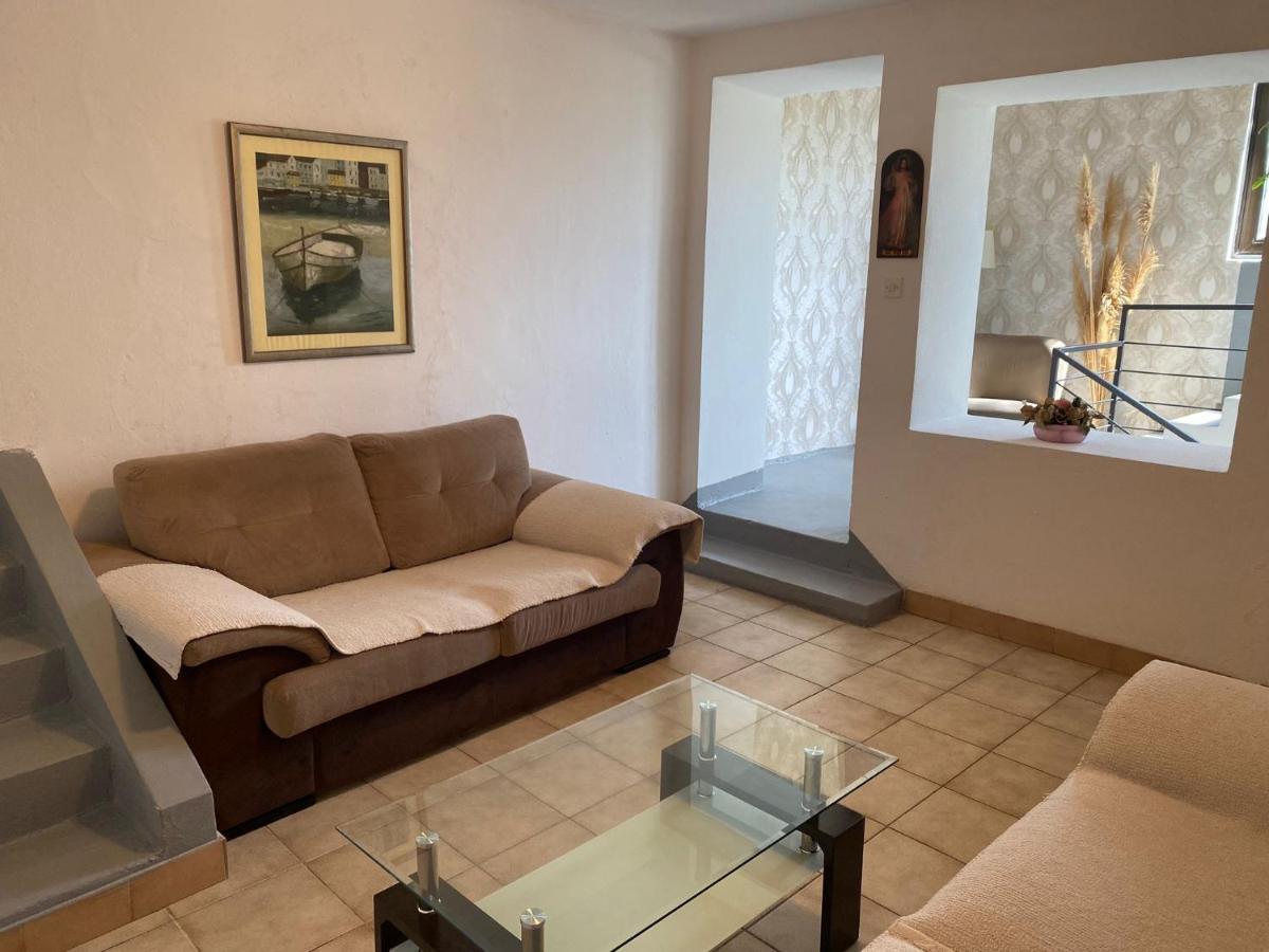 B&B Family Ostojic Medugorje Bagian luar foto
